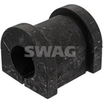 SWAG estabilizador de barra estabilizadora 82 94 2534, características: diseño específico para vehículos, fabricado con materiales de alta calidad, resistencia al desgaste, fácil instalación, compatible con diversas marcas y modelos
