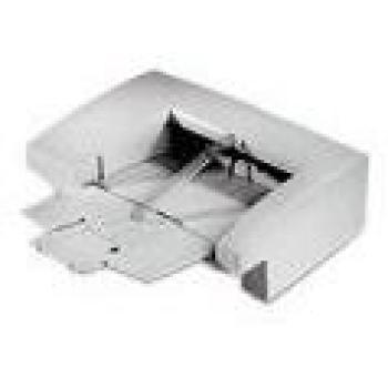 Kyocera FS-4200DN/KL3 - Impresora láser