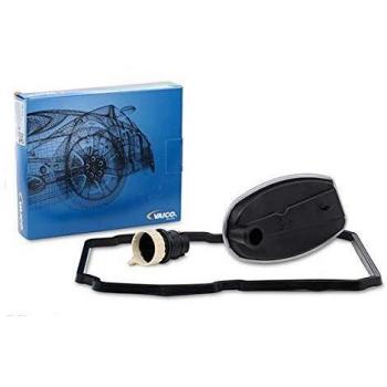 Vaico V30-7313 Partes de la Transmisión para Automóviles