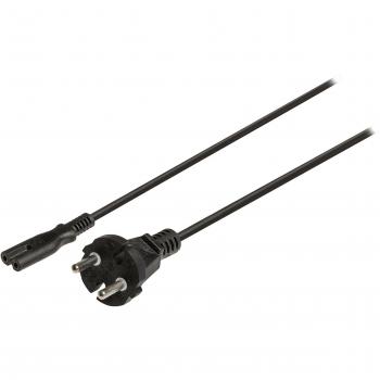 Valueline VLEP11440B30 - Cable