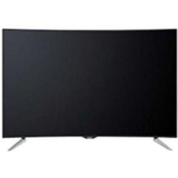 Panasonic tv led 48 tx48c320e