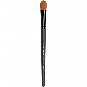 bareMinerals Maximum Coverage Concealer Brush
