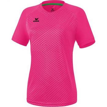 Erima Madrid Women's Sports Jersey