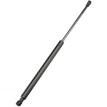 Amortiguador de maletero Lesjöfors 8166748, resorte de gas para maletero, alta calidad, fácil instalación, compatible con múltiples modelos de vehículos
