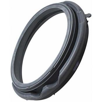 Junta de puerta (manguito) original para lavadora 1325370003 ELECTROLUX, AEG