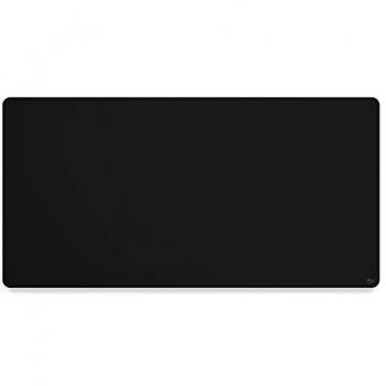 Glorious PC Gaming Race Stealthy Mouse Cushion - Extended XXL - Black