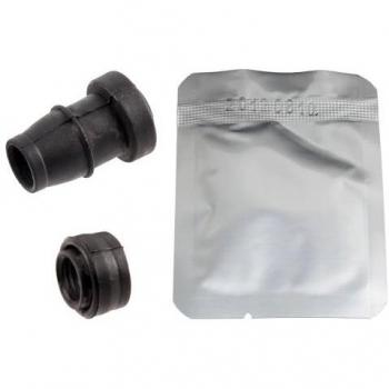 Juego de casquillos guía para pinza de freno ABS 55164