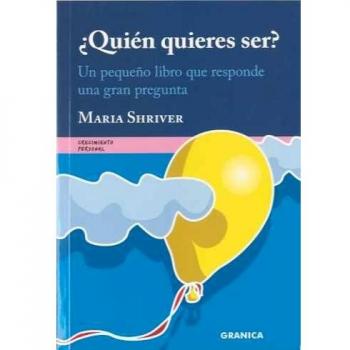 QUIEN QUIERES SER