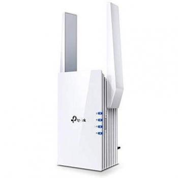 TP-LINK Repeater RE605X (RE605X)