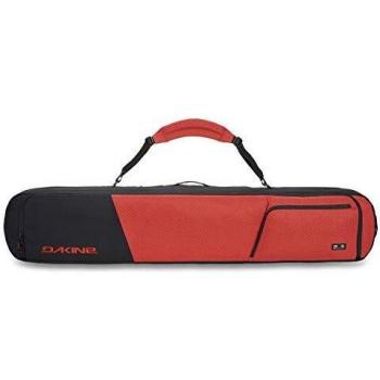 Dakine Tour snowboardtas tandoori spice