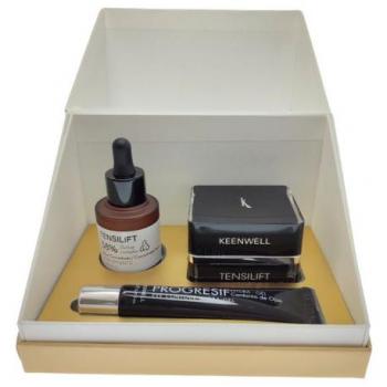 Pack Navidad Tensilift de Firmeza y Elasticidad - Keenwell