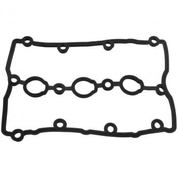 Junta Tapa de Culata de Cilindro FEBI BILSTEIN 34503, Compatible con AUDI A6 C5