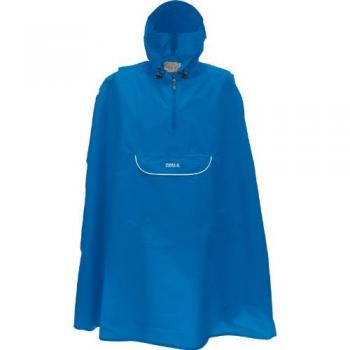Pro-X Elements Xplus Pasino Waterproof Kids Cape/Raincoat