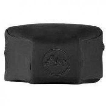 Leica neoprene case m camera cases black neoprene