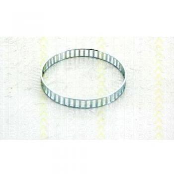 Triscan 8540 10421 Frenos para Automóvil