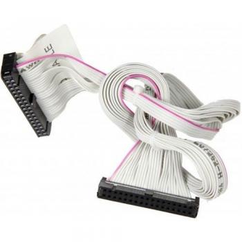 Supermicro CBL-0078