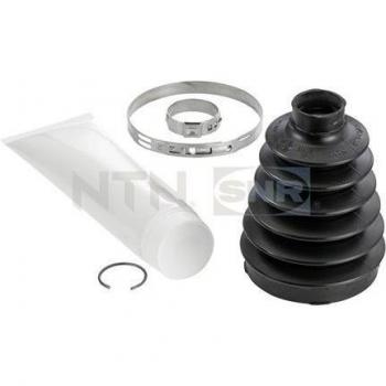 KIT FUELLE TRANSMISION