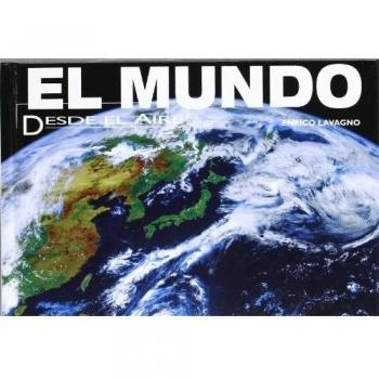 Mundo