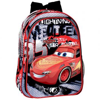 Star Wars Starkiller_53196_Mochila Infantil