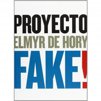 Proyecto Fake