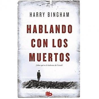 Hablando con los muertos