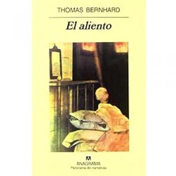 El aliento