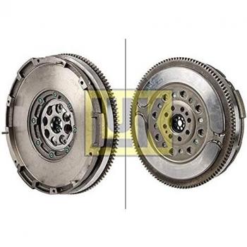 Volante bimasa LuK 415 0893 10 - Volano motor de alta calidad