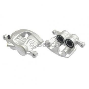 Pinza de freno BOSCH CR1614 para FORD 0 986 134 025