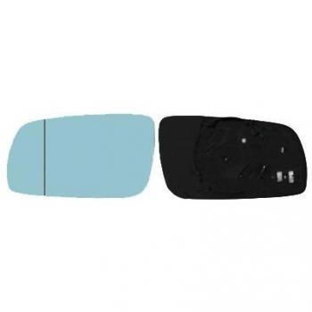 Van Wezel 323837 cristal de retrovisor lateral