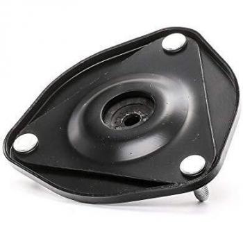 MAXGEAR 72-2114 - Cojinete de amortiguador delantero