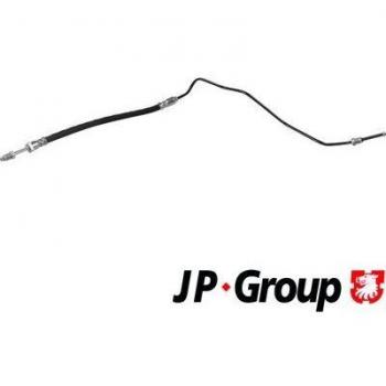 Latiguillo de freno JP GROUP 3161702470 - Alta calidad y resistencia