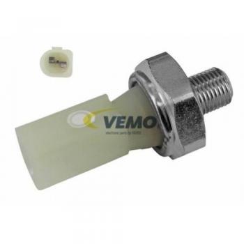 Unidad de Envío VEMO, Sensor de Presión de Aceite V15-99-1998