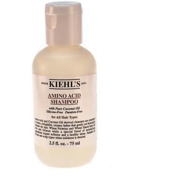 Kiehl's Amino Acid Shampoo - Small 2.5oz