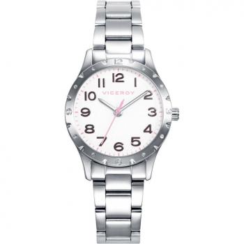 Viceroy Reloj Niña Colección SWEET 401214-04