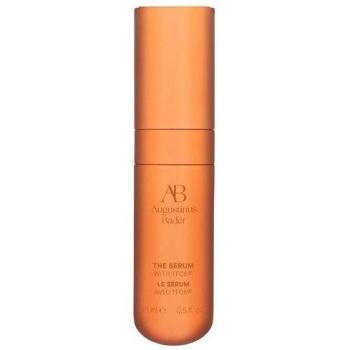 Augustinus Bader The Serum Anti-Aging Hydrating Facial Serum with TFC8® 15ml Unisex