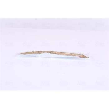 Filtro Deshidratante NISSENS 95622 R134a