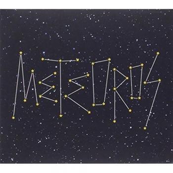 Meteoros