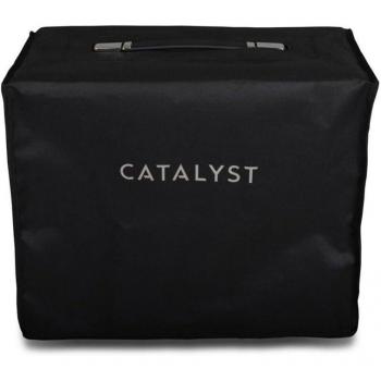 Line 6 Catalyst 100 Combo Amplifier Cover