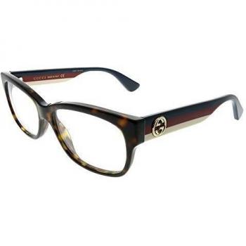 Gucci GG0278O 002-havana-multicolor-tra