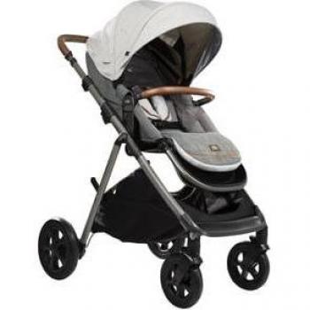 Joie Signature - Silla de Paseo Aeria