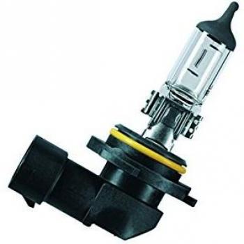 OSRAM Sylvania Original 12V HB4 Lámpara Standard Halógena de Faros