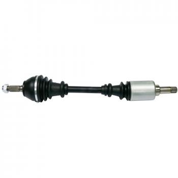 SKF VKJC 3664 Kit de transmisión