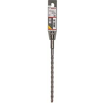 Bosch 2 608 585 605 - Brocas para martillos perforadores SDS-plus-5-8,5 x 150 x 215 mm