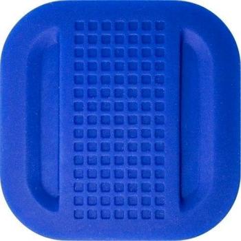 NodOn NIU botón conectable Bluetooth para Smartphone