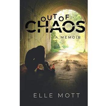 Mott, Elle: Fuera del Caos - Edición de Bolsillo