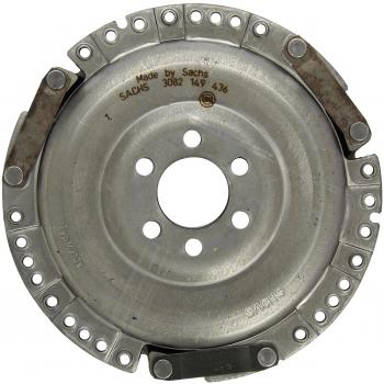 SACHS 3000 251 004 Plato de presión del embrague