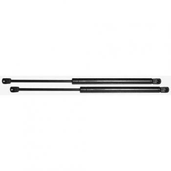 Muelle neumático para maletero/compartimento de carga MAPCO 20785/2