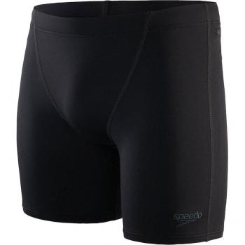 Bañador de hombre Speedo Mens Eco Endurance+ V-Cut Mid Jammer