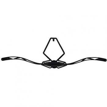 Spiuk Xenda Helmet Retention One Size