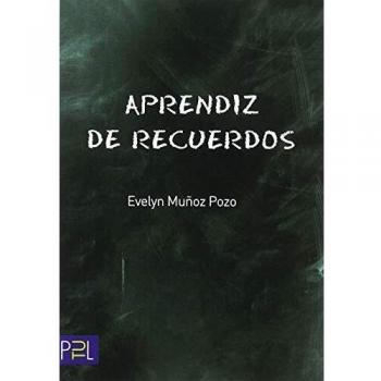 Aprendiz de recuerdos